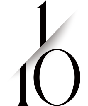 수전 교체, 시공비 포함-국내 최적가 여기서 해결