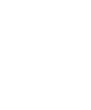 수전 교체, 시공비 포함-국내 최적가 여기서 해결