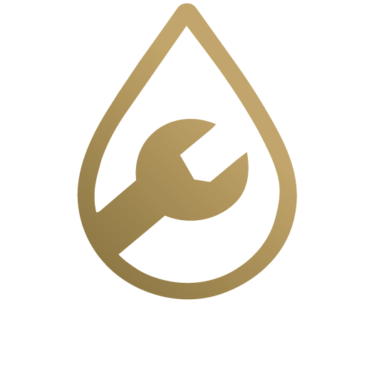 정확한 누수탐지, 금강누수설비